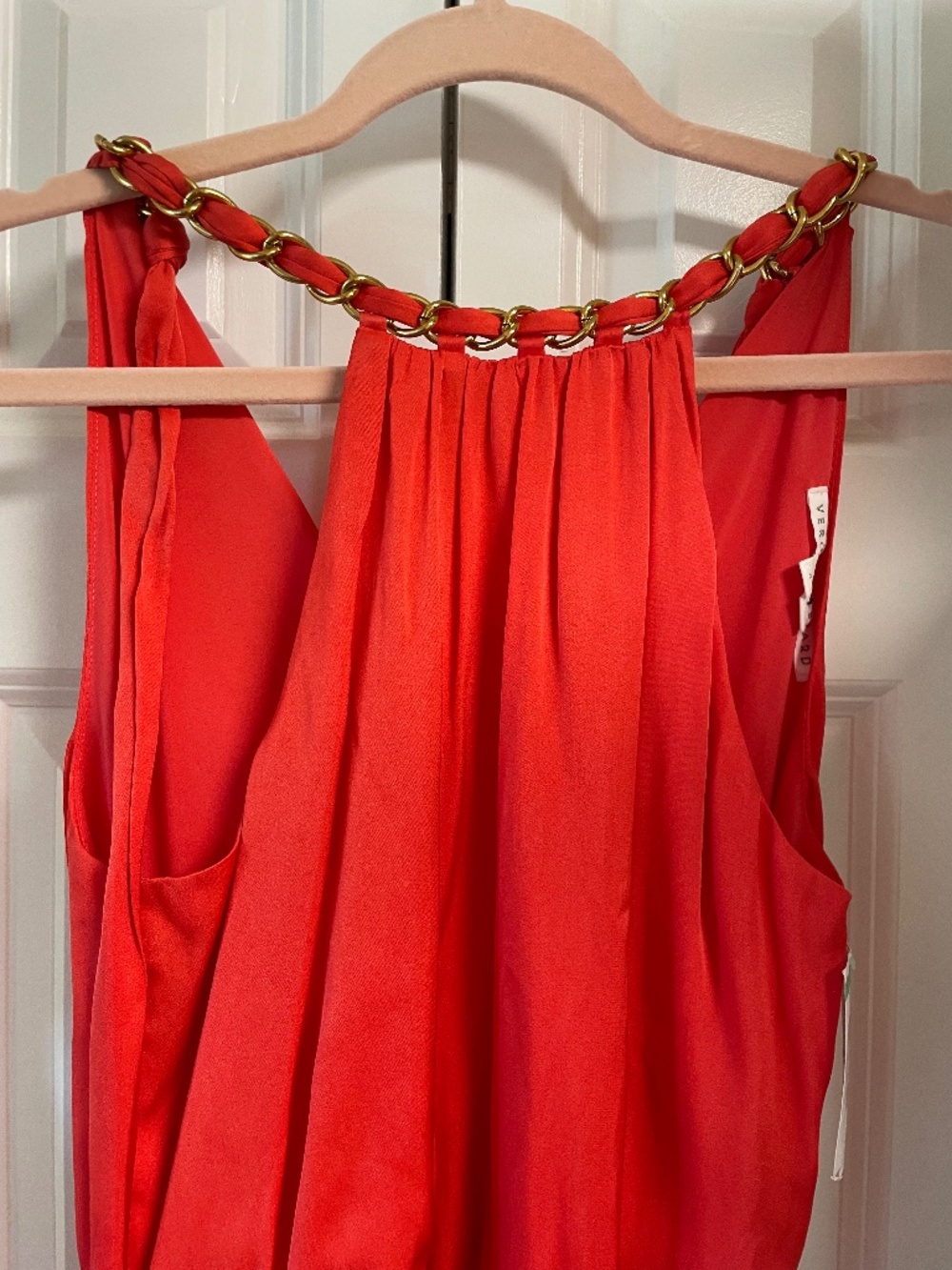 Veronica Beard dress  sz. 0 *flaw* Orig. $675